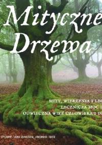 Mityczne Drzewa
