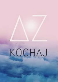 Kochaj - Adrian Zawadzki