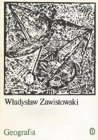 Geografia - Władysław Zawistowski