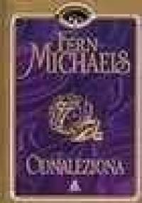 Odnaleziona - Fern Michaels