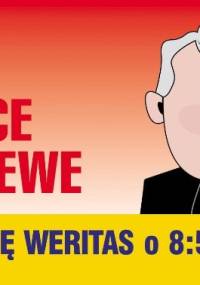 Klara Weritas - Co gryzie Malkolma Pluska ?