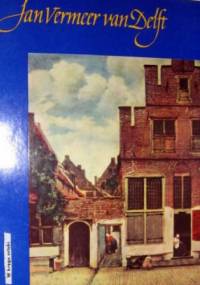 Jan Vermeer van Delft - Kuno Mittelstandt