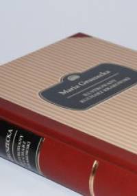 Ilustrowany kucharz krakowski - Maria Gruszecka