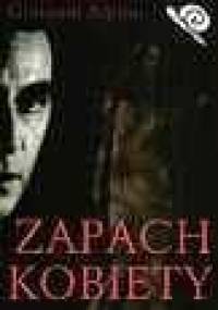 Zapach kobiety - Giovanni Arpino
