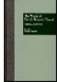 The Works of Patrick Branwell Bronte: 1834-1836 - Patrick Branwell Brontë