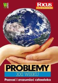 Problemy XXI w - praca zbiorowa