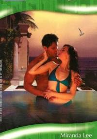 Noc nad oceanem - Miranda Lee