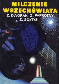 Milczenie wszechświata