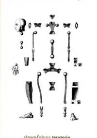 Historia i semiotyka - Boris Andriejewicz Uspienski