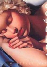 Art Deco. Style w sztuce świata - Camilla de la Bedoyere