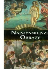 Najsłynniejsze obrazy
