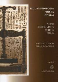 Tegumentologia polska dzisiaj