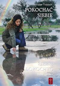 Pokochać siebie - Walter Trobisch
