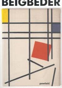 Windows on the World - Frederic Beigbeder