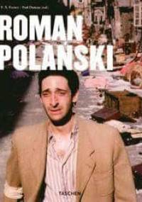 Roman Polański - Paul Duncan, F.X. Feeney