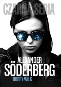 Dobry wilk - Alexander Söderberg