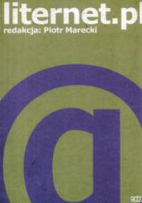 Liternet.pl - Piotr Marecki