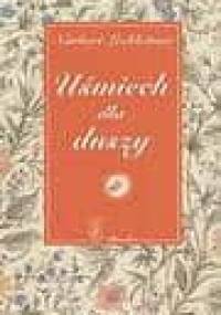 Uśmiech dla duszy - Norbert Lechleitner