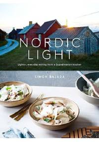 Nordic Light - Simon Bajada