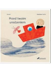 Przed twoim urodzeniem - Rascal