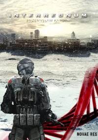 Interregnum - Przemysław Karda