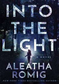 Into the Light - Aleatha Romig