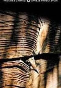 O umiejętności życia - Tadeusz Gadacz