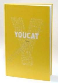 YOUCAT. Katechizm Kościoła Katolickiego dla młodych - praca zbiorowa