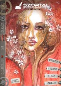 Szortal na wynos #17