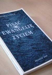 Pisać Ewangelię życiem - Chiara Lubich