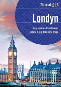 Londyn - Sławomir Adamczak, Adam Dylewski