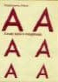 Zasady logiki w redagowaniu - Witalij Iwanowicz Swincow