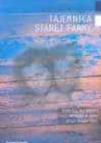 Tajemnica starej farmy - Susan Wilson