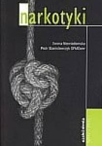 Narkotyki - Iwona Niewiadomska, Piotr Stanisławczyk