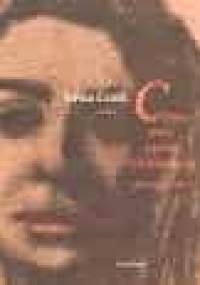 Cztery pory pieśni nieustającej. Wiersze włoskie. - Irena Conti di Mauro