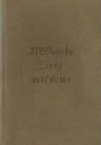Listy miłosne - Johann Wolfgang von Goethe