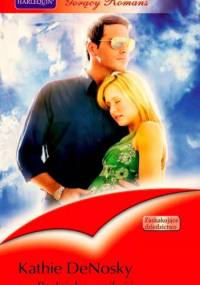 Podniebna miłość - Kathie DeNosky