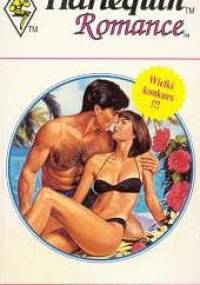 Kłopoty w raju - Karen Van Der Zee