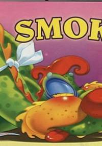 Smok - Jan Brzechwa