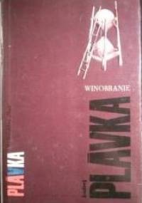 Winobranie - Andrej Plávka