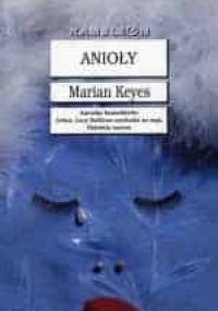 Anioły - Marian Keyes