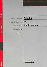 Nuda w kulturze - Przemysław Czapliński, Piotr Śliwiński
