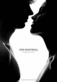 Pod kontrolą - Charlotte Stein