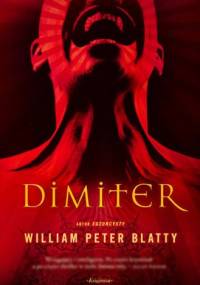 Dimiter - William Peter Blatty
