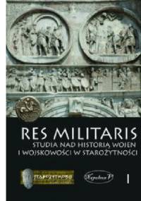 Res Militaris 1