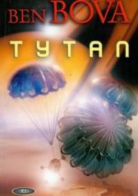 Tytan - Ben Bova