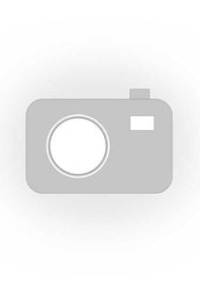 Herbert Brian, Anderson Kevin J. - Legendy Diuny Tom 1 Dzihad Butlerianski