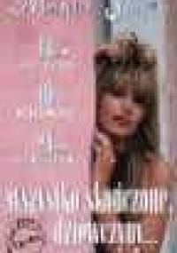 Wszystko skończone, dziewczyny...