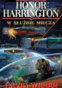 W służbie miecza