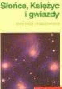 Słońce, Księżyc i gwiazdy - Dieter Bernhard Herrmann